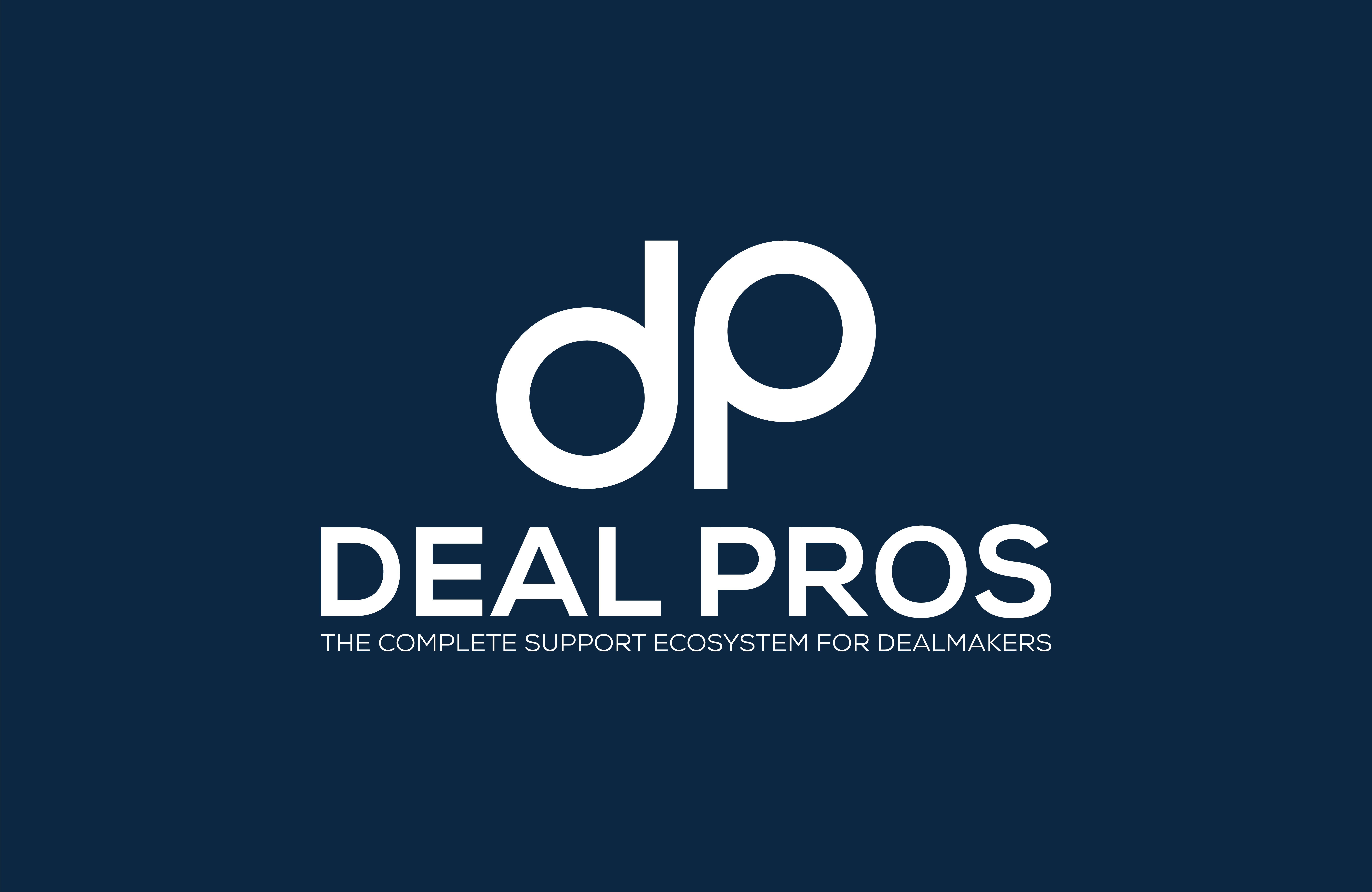 Deal Pros